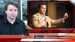Chattanooga Update - November 4, 2013