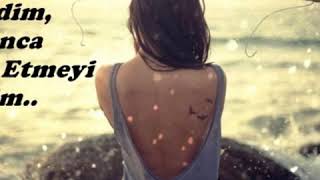 Aşik Gülabi̇ _Yorma Beni̇ Dünya