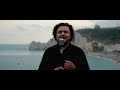 Pavel Pislari - Благодать со креста (Official Video) | Христианские песни 2021