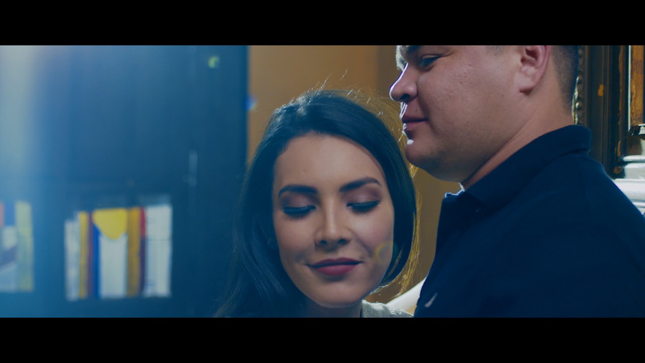 Watch Ahijados Del Rancho - Morí (Vídeo Oficial) on YouTube Watch Ahijados Del Rancho - Morí (Vídeo Oficial) on YouTube