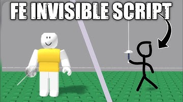 FE INVISIBLE TOOL SCRIPT SHOWCASE | MOBILE & PC/ Hydrogen Fluxus Arceus(Pastebin)