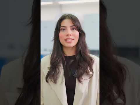Arz Isı Mühendislik, reels referansı