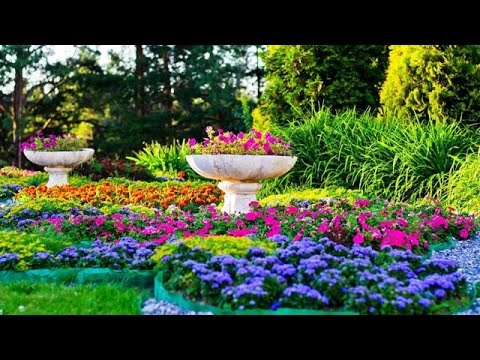 vlog детский городок ривьера липецкиз YouTube · Длительность: 17 мин57 с vlog детский городок ривьера липецкиз YouTube · Длительность: 17 мин57 с