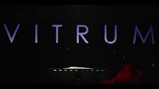 Vitrum | Trailer Ufficiale 30