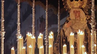 Virgen De Montserrat Por La Plaza De Molviedro - Margot - Bm Maestro Tejera
