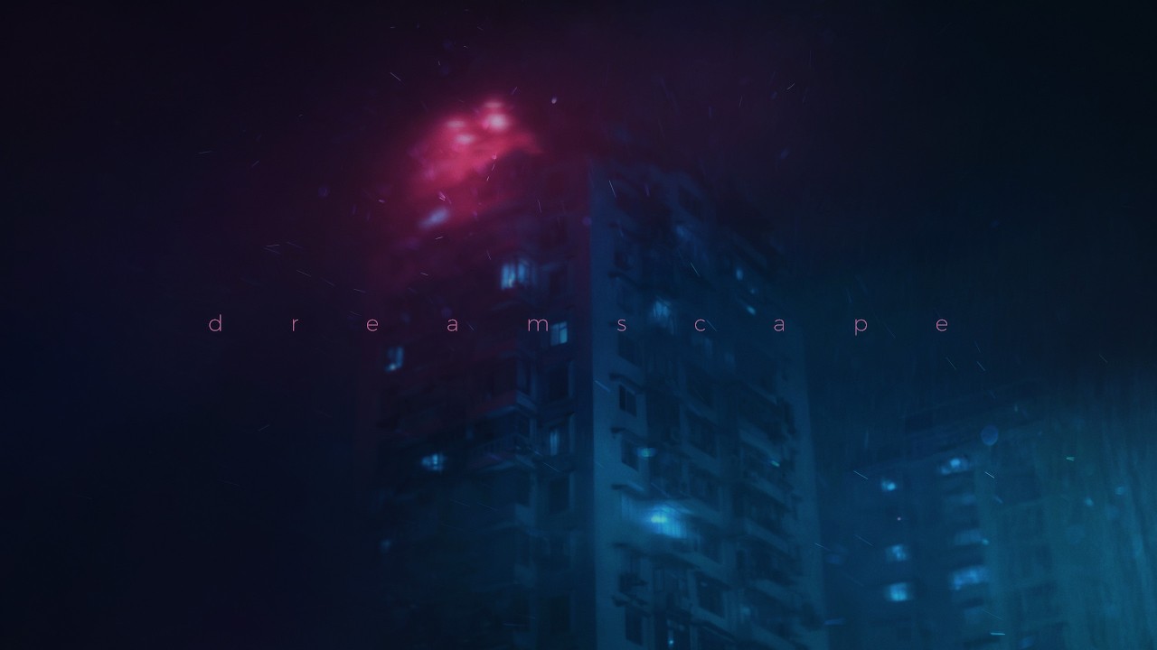 øneheart, dean korso, leadwave - shifting sands