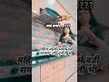 सबसेबड़ीचुनौती#viral#shorts#comedy#funny#facts#reels#trending#shortvideo#ytshorts#short#youtubeshorts