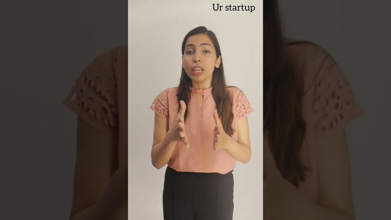 EdTech Business Model 