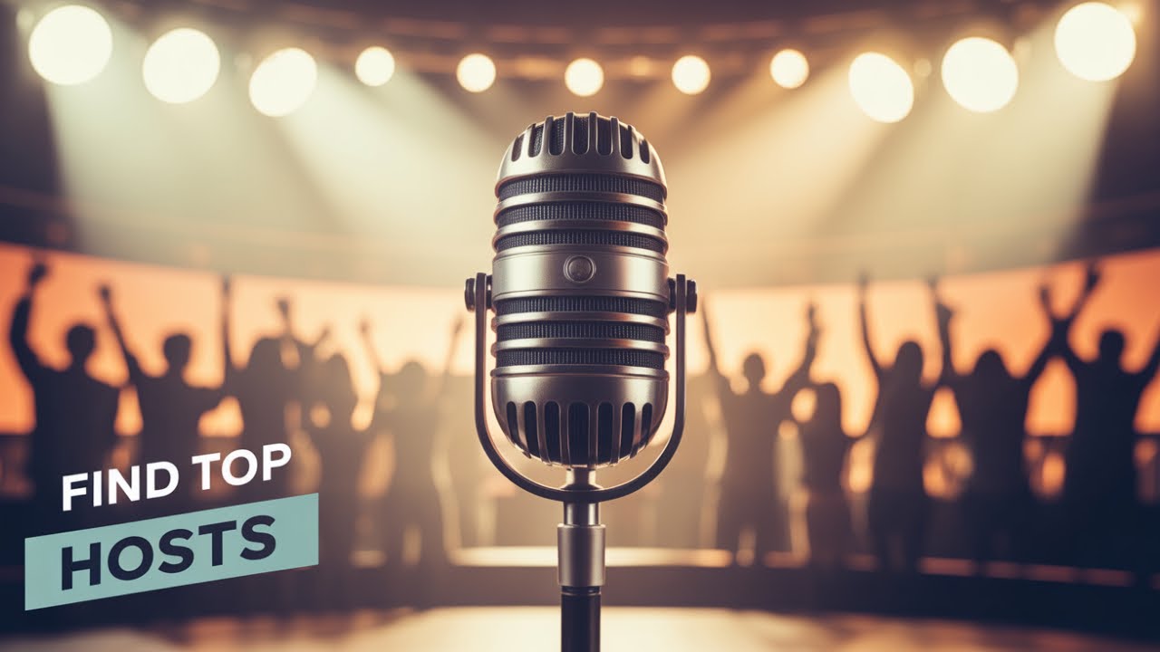 How to Spot a Top Bigo Live Host (and Why You Should Care)