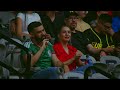 FUERZA REGIA VS MINEROS DE ZACATECAS