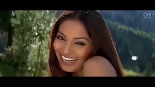 Aap Ke Pyaar Mein Hum Savarne Lage | Raaz | Dino Morea, Malini Sharma, Alka Yagnik | Romantic Song
