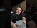 This is how to organize your small PC parts