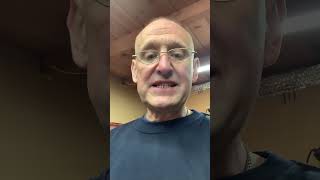 https://clockrepairsmerseyside.co.uk   John from Clock Repairs Merseyside Video 1