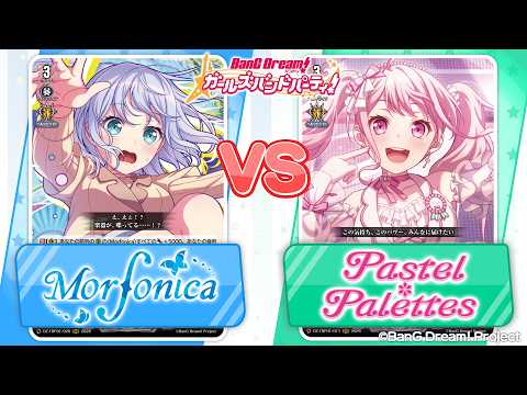 ヴァンガード Pastel＊palettes トリガーまとめ売り ヴァンガード Pastel Palettes 丸山彩 トリガー 4枚 【公式通販】