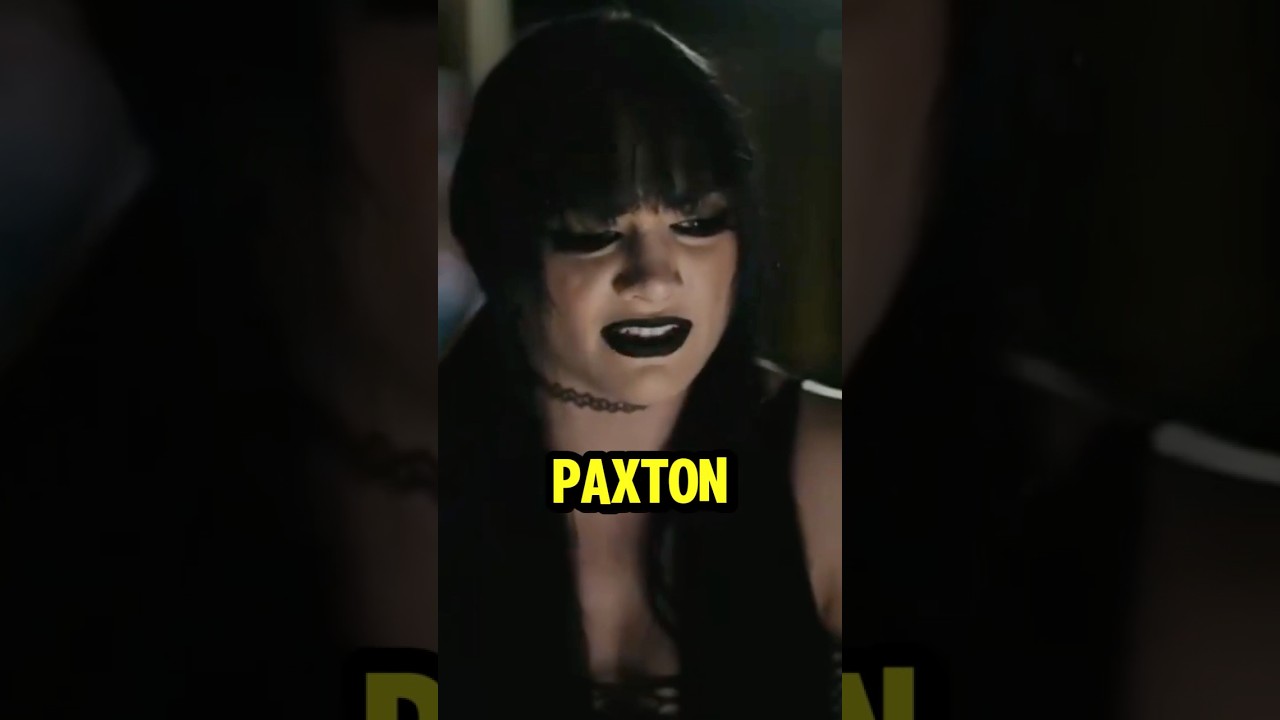 ⁣WWE NXT STAR CALLED UP TO SMACKDOWN!