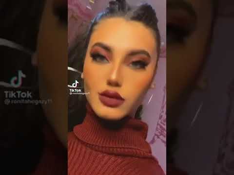 رونيتا حجازي 