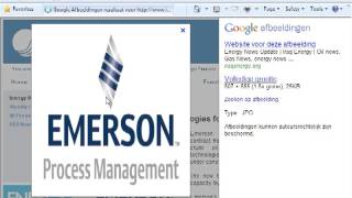 Customize Home Screen on a AMS 2140 Tutorial