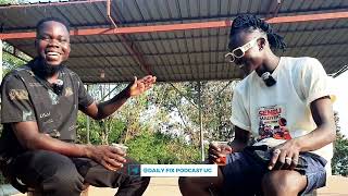 Download Lagu Jege Jege speaks Sendu Madyeng Music Concert, Varta Music Clan Split, Trumpet Music Empire Download Lagu Jege Jege speaks Sendu Madyeng Music Concert, Varta Music Clan Split, Trumpet Music Empire