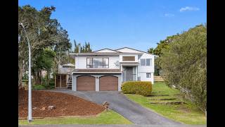 4 Sun Valley, Hatfields Beach - Matt Gilmour Real Estate