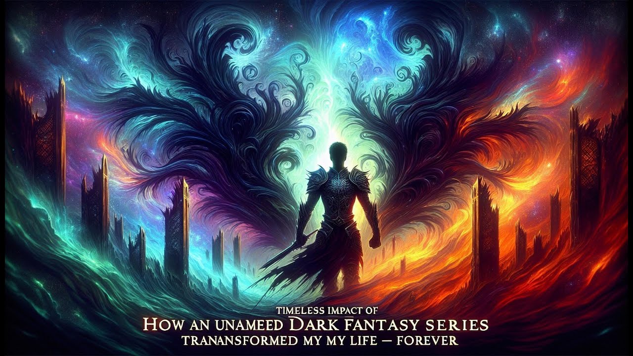 Berserk's Unforgettable Impact: A Deep Dive