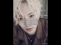 I miss him..#heeseung#enhypen#kpop#bringheeseungback#myedit#monix#fyp#viral#dontflop#trend