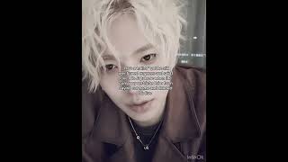 I miss him..#heeseung#enhypen#kpop#bringheeseungback#myedit#monix#fyp#viral#dontflop#trend