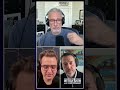 Democrats, Be More Bold | The Weekly Show with Jon Stewart
