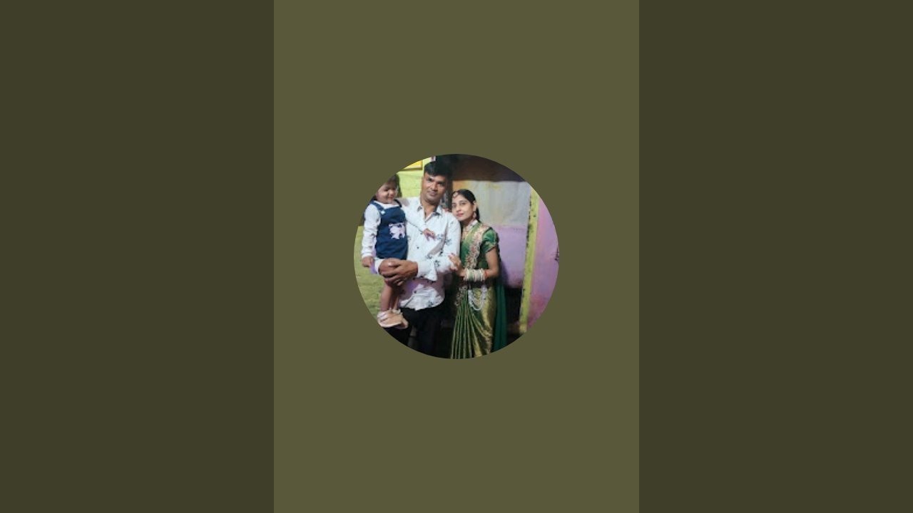 ritu yadav Queen 👑 लाइव है! हैप्पी न्यू ईयर दोस्तों मैं कानपुर से हूं