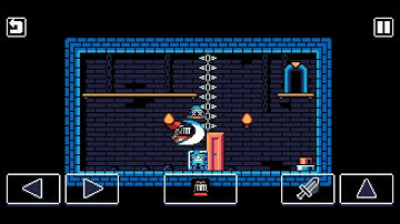 Total Party Kill level-28