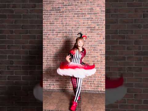 ririri rururu - YouTube