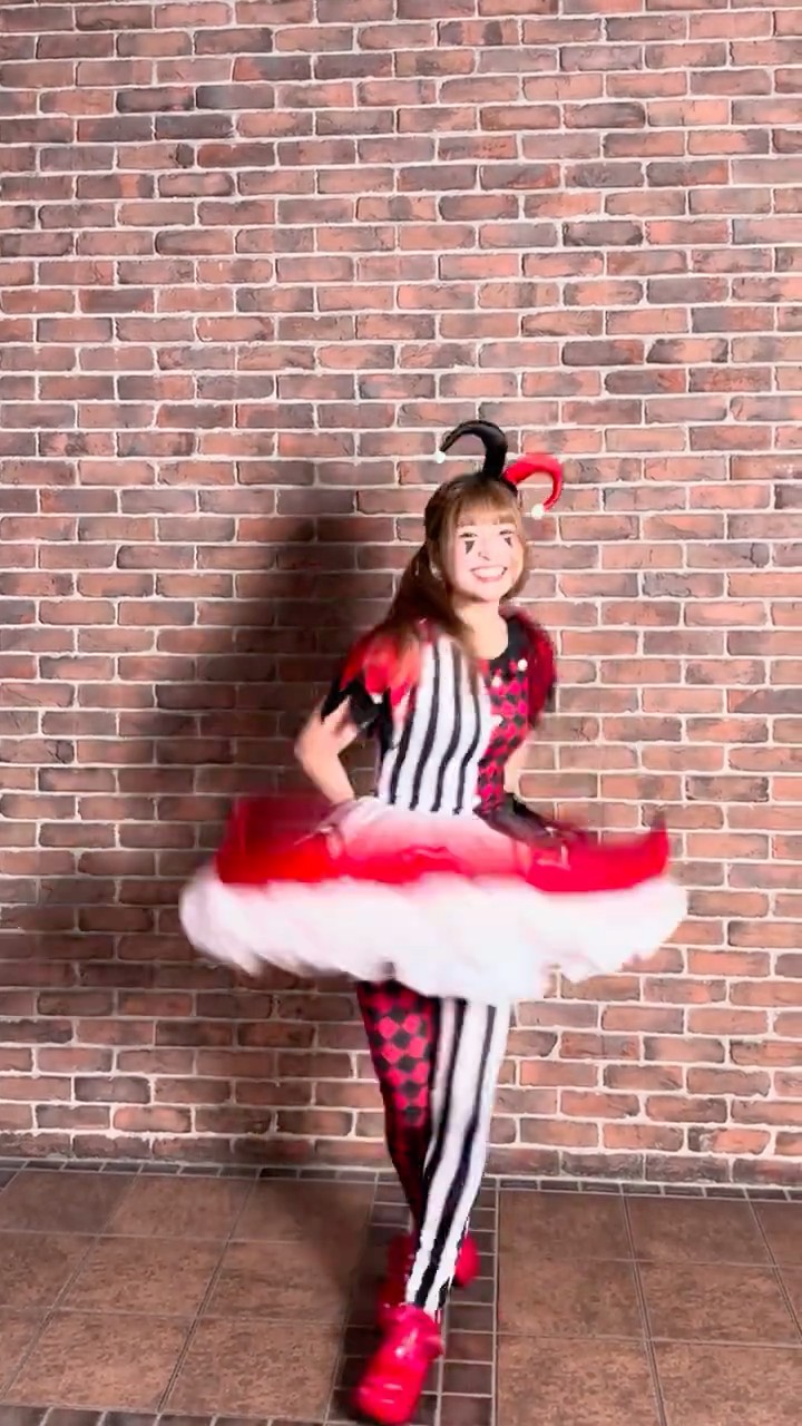 ririri rururu - YouTube