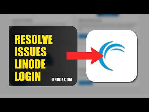 Common Unlimluckcasinoguide Login Problems and Immediate Fixes