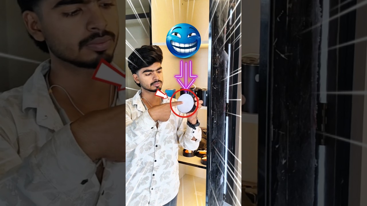 ✅“बिना Fall Ceiling के घर की लाइटिंग ऐसे बदलो 💡 | Modern Lights for Home | Low Budget Lighting Idea