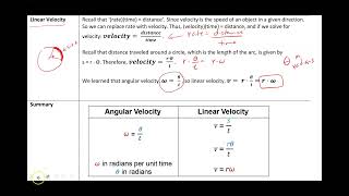 Math 162_Section 2.2 - Part 2