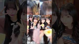 台北Vlogもう見てくれた❓ #linq #idol#vlog