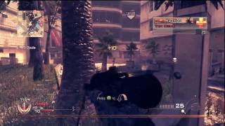 Dosmur | FaZe Teeqo Editing Contest Entry