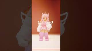 Utanma Bacon, Beni Takip Et