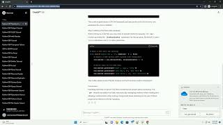 python csv