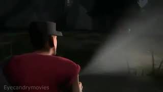 Story wa,,,, ada ibu ibu guys di kebunn... Wala wele
