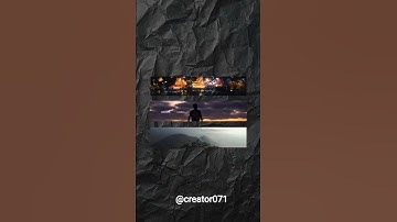 Cutout Transition Tutorial in CapCut🔥| CapCut Tutorial #shorts #viralshorts #edit #capcutedit