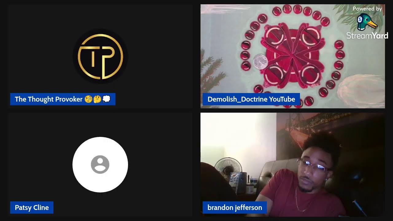 GOD IS EVIL. PROVE ME WRONG.