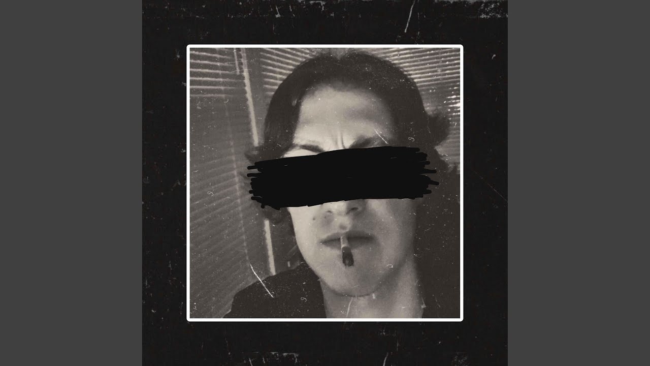 Watch SPLIT PERSONALITIES on YouTube Watch SPLIT PERSONALITIES on YouTube