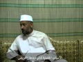 فساد مذهب التفويض التجسيم للسيد حسن السقاف 9 فساد مذهب التفويض التجسيم للسيد حسن السقاف 9