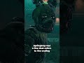 5 Hidden Details In DBD! #dbd #dbdshorts #shorts #deadbydaylight #gaming #viralshorts #top5