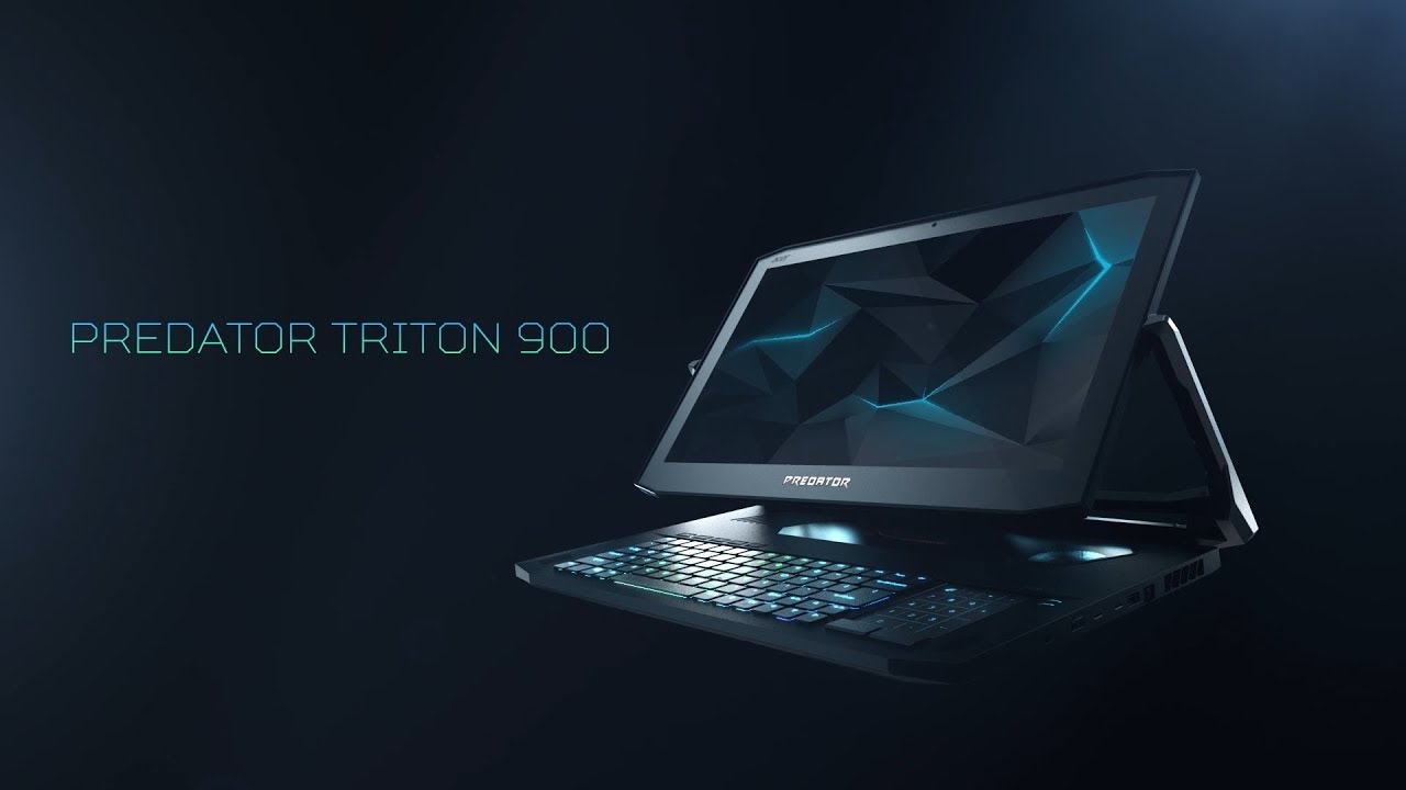 Ù†ØªÙŠØ¬Ø© Ø¨Ø­Ø« Ø§Ù„ØµÙˆØ± Ø¹Ù† â€ªAcer Predator Triton 900â€¬â€