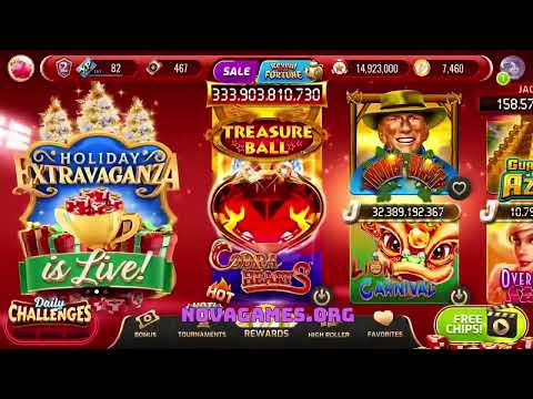 Turning my Free Play into Profit on The Prosperity Link Slots! Trying my luck with some max bets!