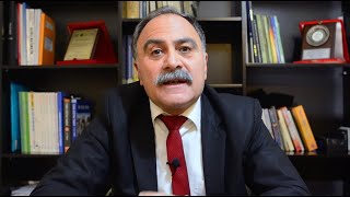 Tüketici Ekranı-ANNELERE SESLENİYORUM!! İÇİRMEYİN DİYENLERE KULAK ASMAYIN, ÇOCUKLARINIZA SÜT İÇİRİN.