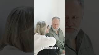 Is It Memory Loss or Hearing Loss? (The "Clarity Gap")