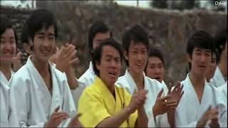 Honestly Express Yourself Bruce Lee Motivation