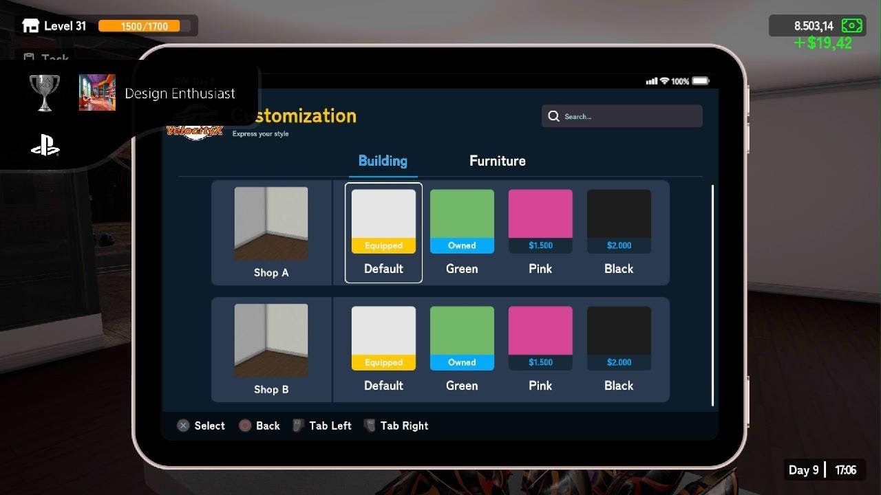 Collectible Cars Shop Simulator_20260123195332